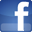 facebook 01